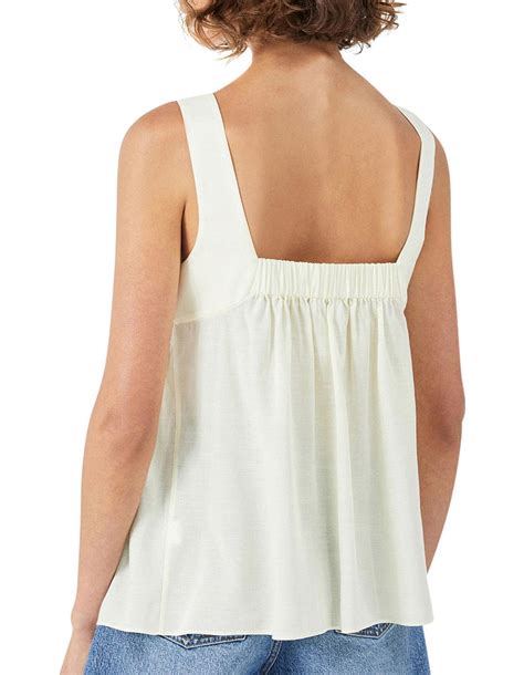 dave jones camisole.